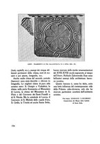 giornale/VEA0010895/1924/unico/00000120