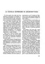 giornale/VEA0010895/1924/unico/00000121