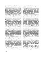 giornale/VEA0010895/1924/unico/00000126