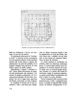 giornale/VEA0010895/1924/unico/00000130