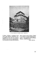 giornale/VEA0010895/1924/unico/00000133