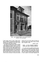 giornale/VEA0010895/1924/unico/00000139