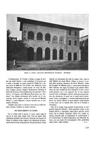 giornale/VEA0010895/1924/unico/00000145