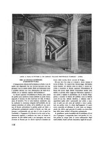 giornale/VEA0010895/1924/unico/00000146