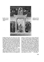 giornale/VEA0010895/1924/unico/00000151