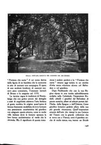 giornale/VEA0010895/1924/unico/00000163