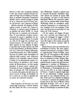 giornale/VEA0010895/1924/unico/00000164