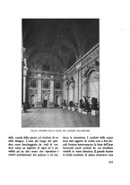 giornale/VEA0010895/1924/unico/00000167