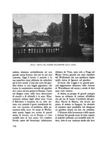 giornale/VEA0010895/1924/unico/00000168