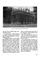 giornale/VEA0010895/1924/unico/00000169