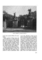 giornale/VEA0010895/1924/unico/00000171