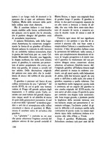 giornale/VEA0010895/1924/unico/00000172