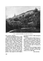 giornale/VEA0010895/1924/unico/00000174