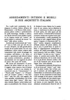 giornale/VEA0010895/1924/unico/00000175
