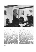 giornale/VEA0010895/1924/unico/00000176