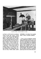 giornale/VEA0010895/1924/unico/00000177