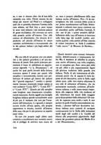 giornale/VEA0010895/1924/unico/00000180