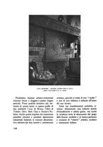 giornale/VEA0010895/1924/unico/00000182