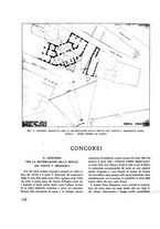 giornale/VEA0010895/1924/unico/00000184