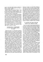 giornale/VEA0010895/1924/unico/00000194