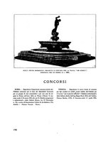 giornale/VEA0010895/1924/unico/00000204