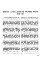 giornale/VEA0010895/1924/unico/00000213