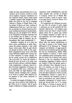 giornale/VEA0010895/1924/unico/00000214