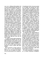 giornale/VEA0010895/1924/unico/00000216