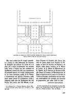 giornale/VEA0010895/1924/unico/00000219