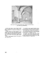 giornale/VEA0010895/1924/unico/00000220