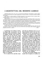 giornale/VEA0010895/1924/unico/00000221