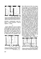 giornale/VEA0010895/1924/unico/00000222