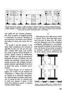 giornale/VEA0010895/1924/unico/00000223