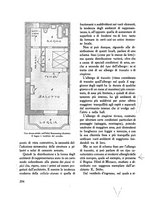 giornale/VEA0010895/1924/unico/00000224