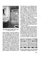 giornale/VEA0010895/1924/unico/00000225