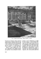 giornale/VEA0010895/1924/unico/00000232