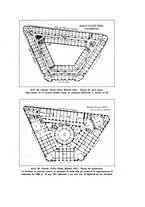 giornale/VEA0010895/1924/unico/00000237