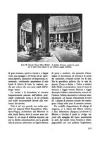 giornale/VEA0010895/1924/unico/00000239