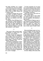 giornale/VEA0010895/1924/unico/00000254