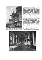 giornale/VEA0010895/1924/unico/00000256