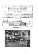 giornale/VEA0010895/1924/unico/00000279