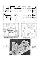 giornale/VEA0010895/1924/unico/00000299