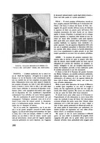 giornale/VEA0010895/1924/unico/00000300