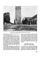 giornale/VEA0010895/1924/unico/00000301