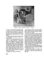 giornale/VEA0010895/1924/unico/00000306