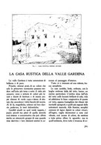 giornale/VEA0010895/1924/unico/00000317