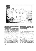 giornale/VEA0010895/1924/unico/00000318