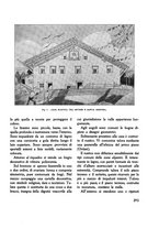 giornale/VEA0010895/1924/unico/00000319