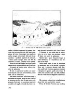 giornale/VEA0010895/1924/unico/00000320