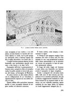 giornale/VEA0010895/1924/unico/00000321